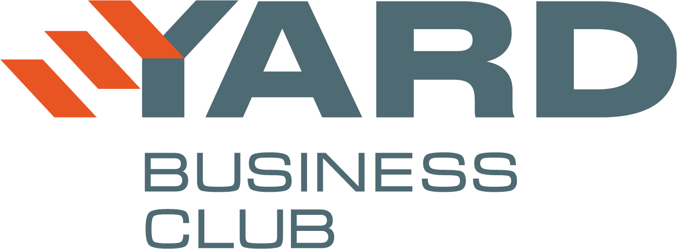 YARD Business Club