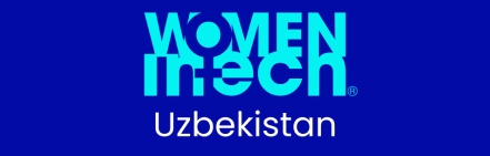 Women in Tech
