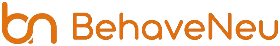 Behaveneu logo