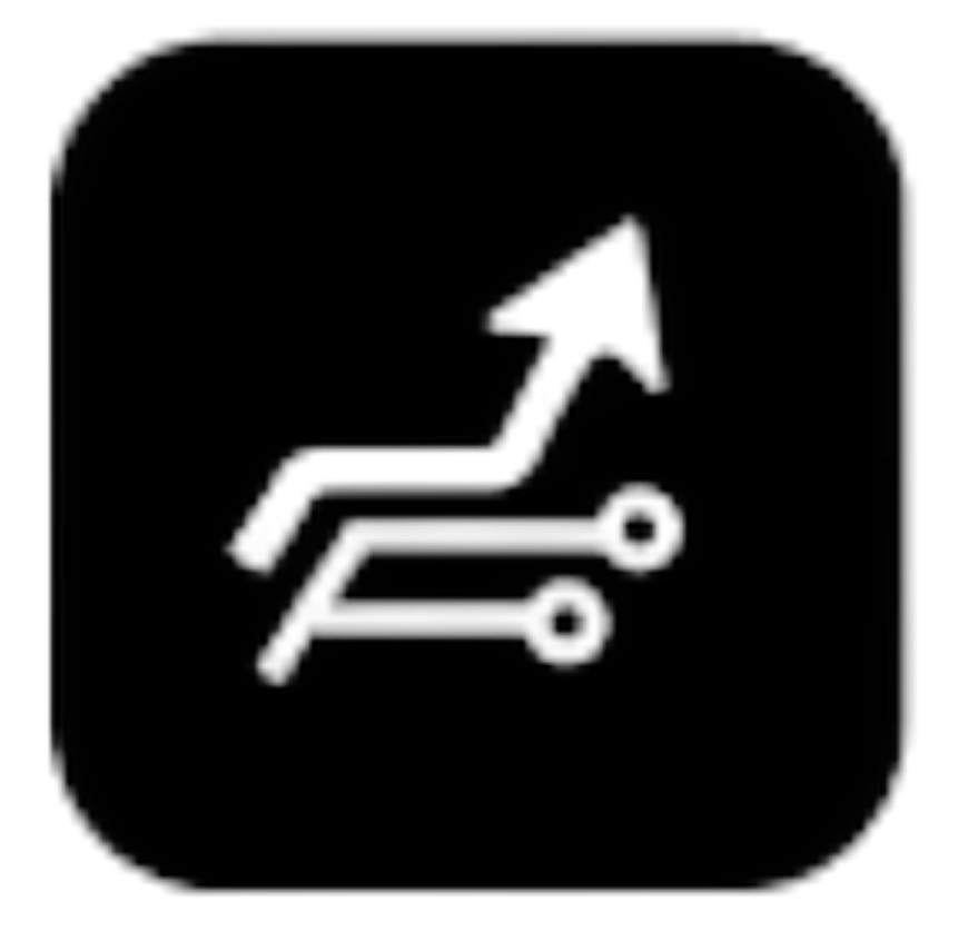 ReachLLM logo