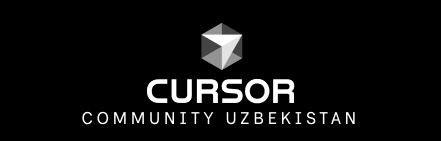 Cursor Community