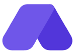 Kotib logo