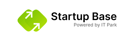 StartupBase