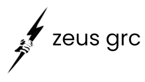 Zeus GRC logo