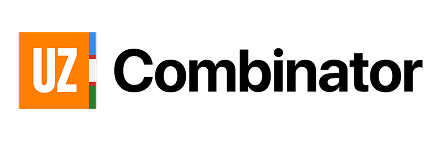 UzCombinator
