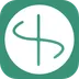 Sino AI logo