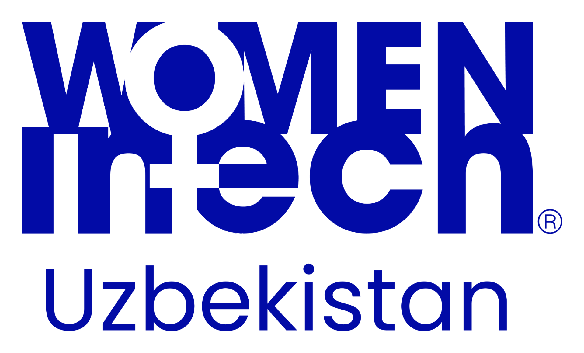 Women in Tech