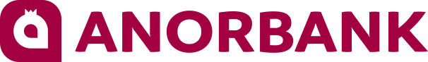 Anorbank