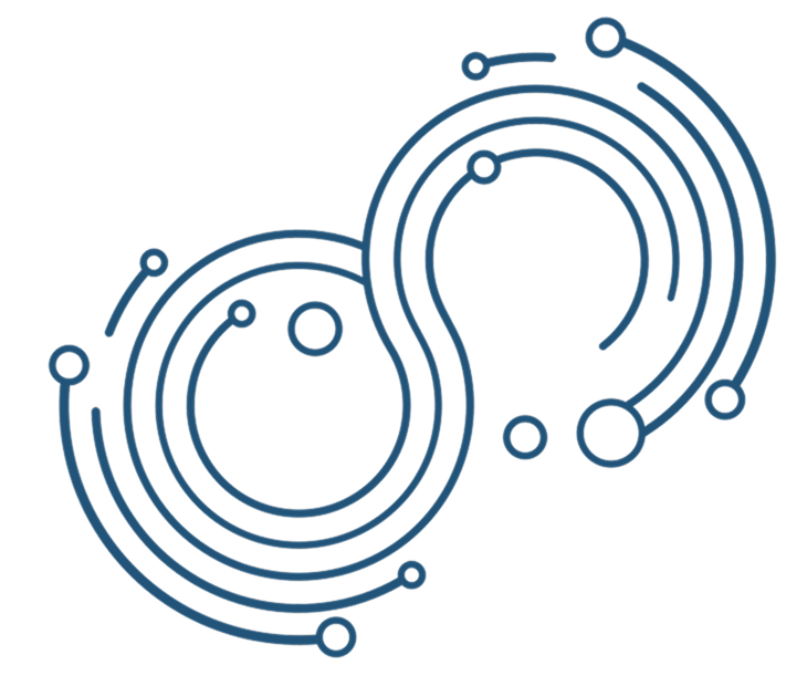 SteppeTechLab logo