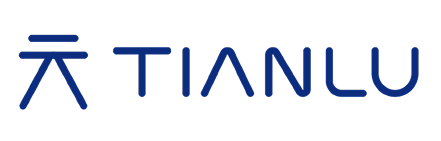 Tianlu