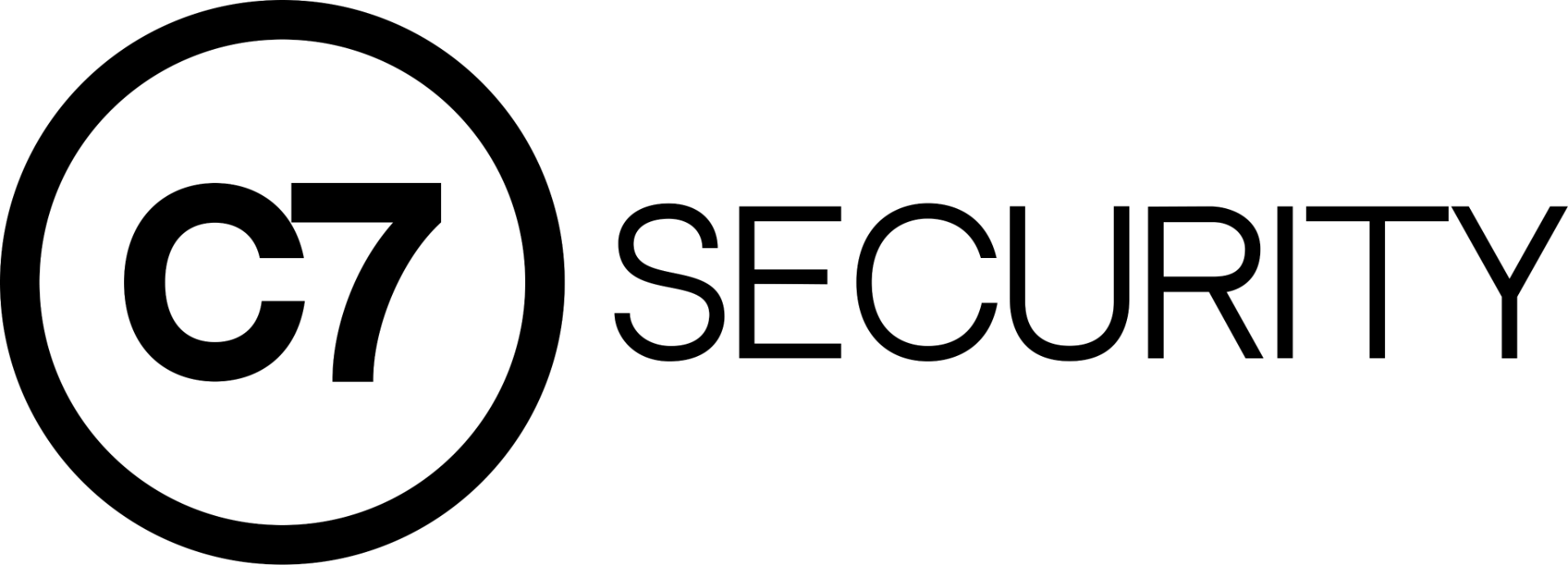 Cerberus logo