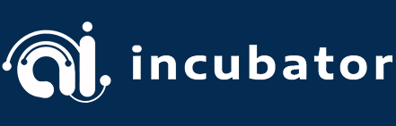 AI Incubator