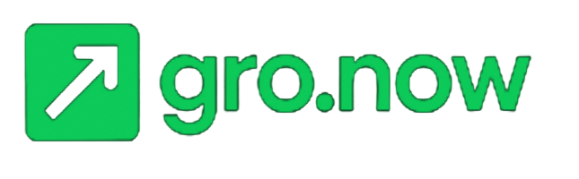 gro.now logo