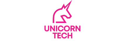 Unicorn Tech