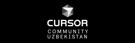Cursor Community