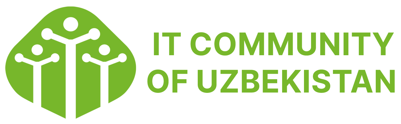IT Community UZ
