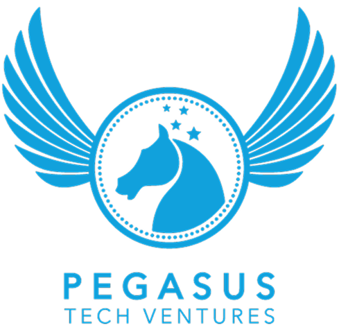 Pegasus Tech Ventures