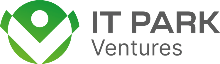 IT Park Ventures
