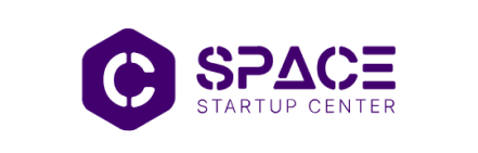 C-space