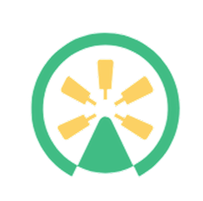 Fermopolis logo