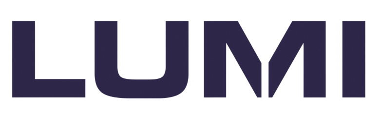 LUMI logo