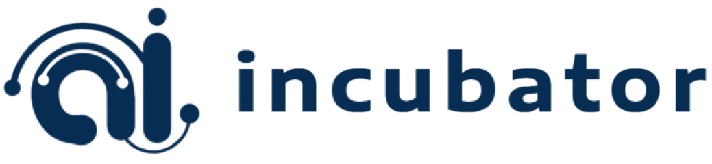 AI Incubator