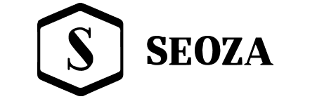 Seoza
