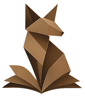 FoxPrep logo