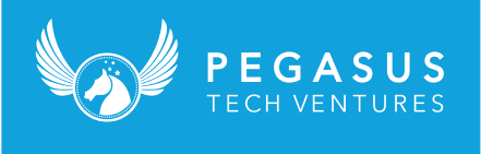 Pegasus Tech Ventures