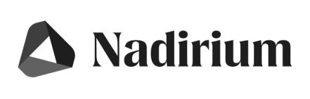 Nadirium