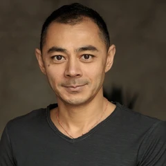 David Yang, Ph.D.