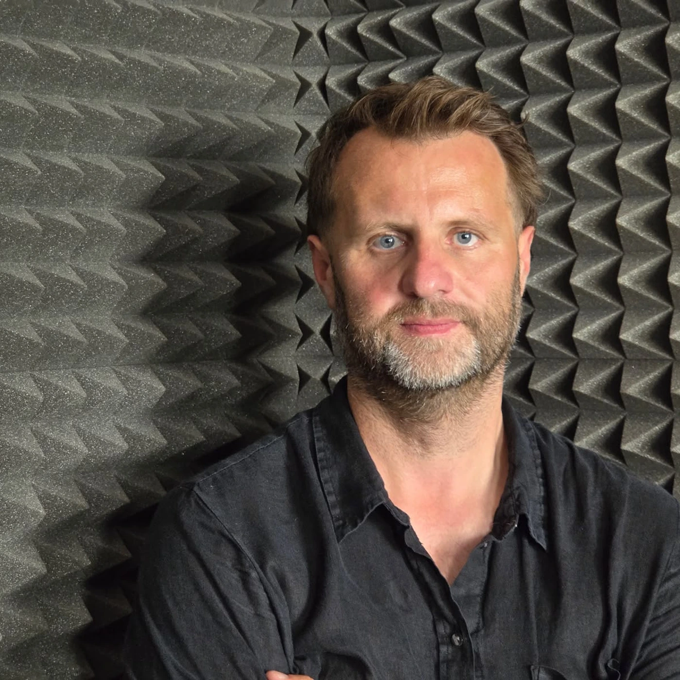 Jan Davidek