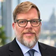 Justin Fair