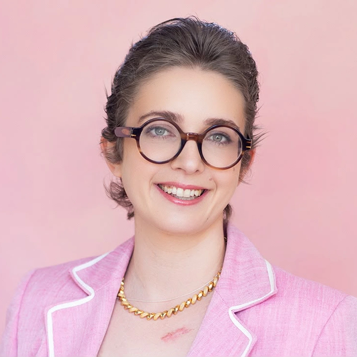 Katinka Harsanyi