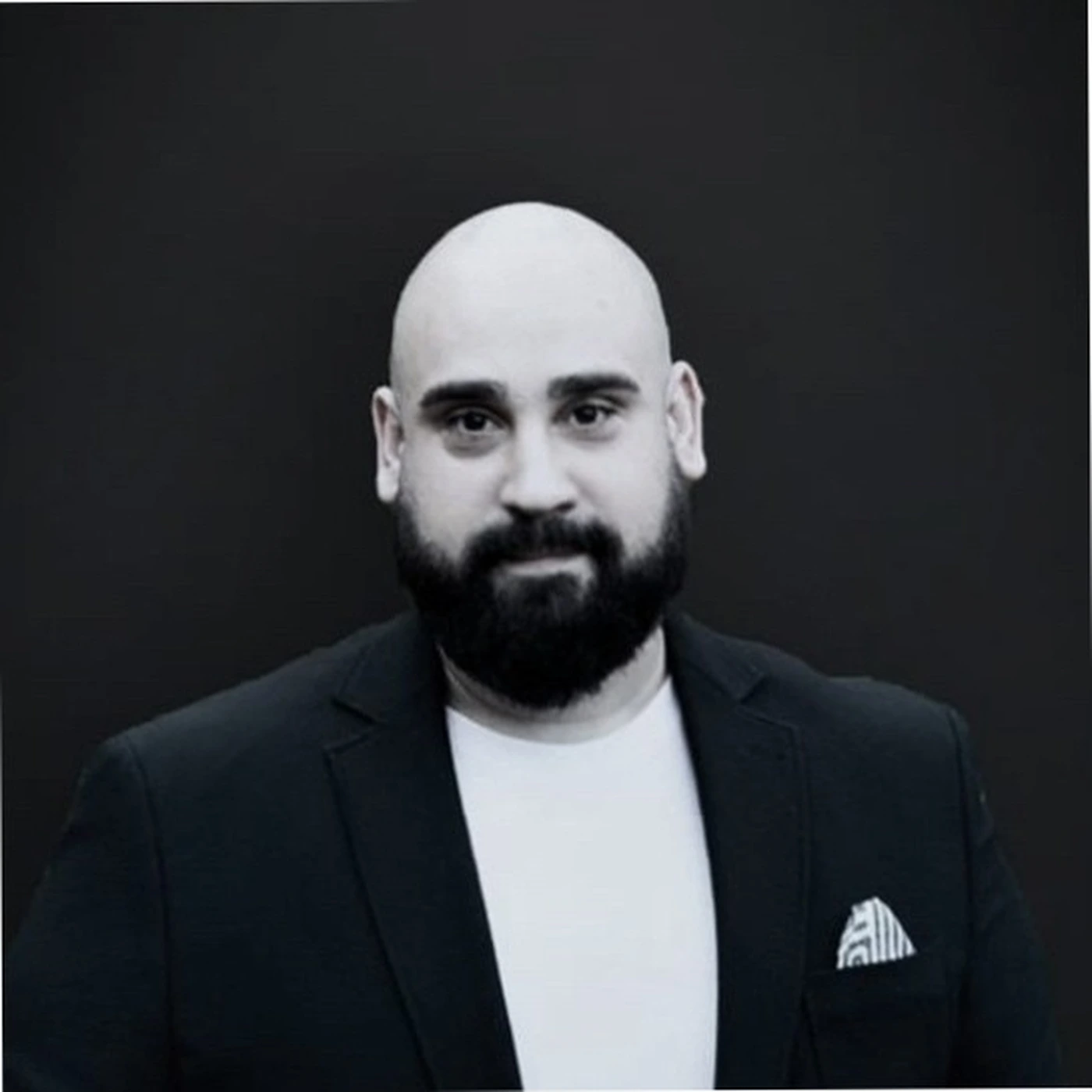Yagiz Karadeniz
