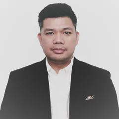 Aviscenna Syukri