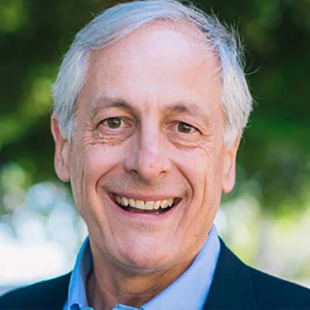 Bill Reichert